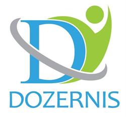 Dozernis