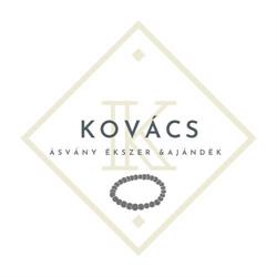 Kovács Ásvány Ékszer & Ajándék