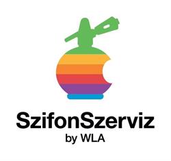 We Love Apple