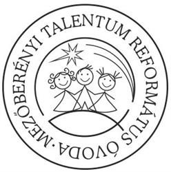 Mezőberényi Talentum Református Óvoda