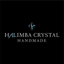 Halimba Crystal