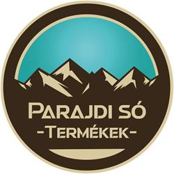 Parajdi Sótermékek Boltja