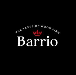 BARRIO