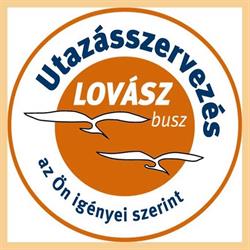 Lovászbusz