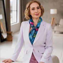 Noelia Beauty Salon - Szépségszalon, kozmetika, tetoválás, tetoválás eltávolítás
