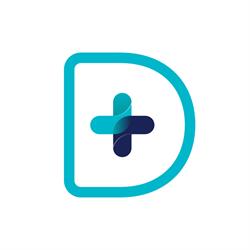 Doktor Plusz Medical