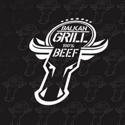 Balkan Grill Göd