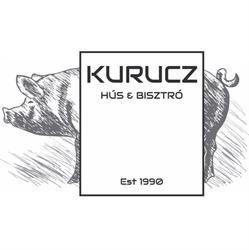 Kurucz Bisztró