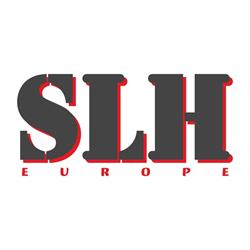 SLH-EUROPE Kft.