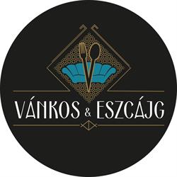 Vánkos & Eszcájg