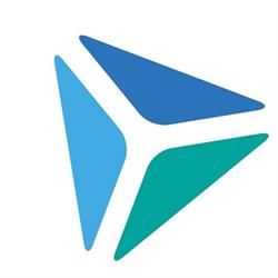 HWTC Hungarian Water Technology Corporation Ltd.