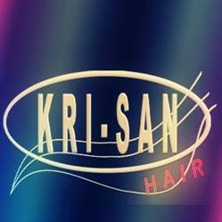 KRI-SAN HAIR