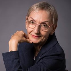 Dr. Tápai Mária az integratív megoldások szakorvosa