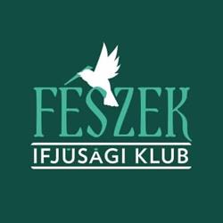 Fészek Ifjúsági Klub