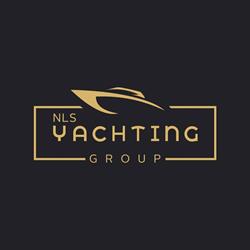 Galeon Yachts Magyarország