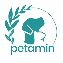 Petamin