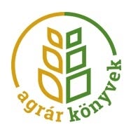 Agrárkönyvek