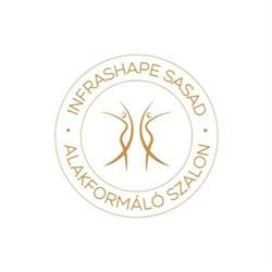 Infrashape Sasad Alakformáló Szalon