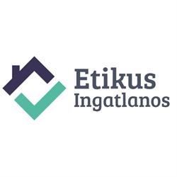Etikus Ingatlanos Közösség