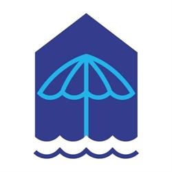 Közel a Strandhoz Apartman