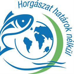 Hethland Fish