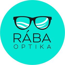 Rába Optika