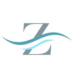ZLife Magánklinika