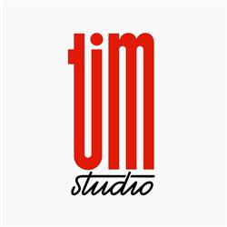 TIM Stúdió