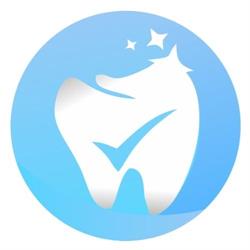 Medshine Dent Fogászati Rendelő
