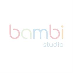 Bambi Studio