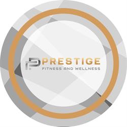 Prestige Fitness and Wellness