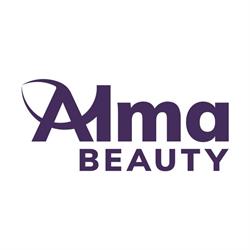 Alma Beauty Pest