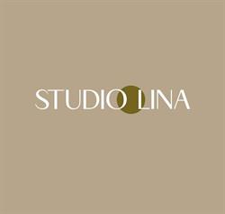Studio Lina