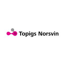 Topigs Norsvin Közép-Európa Kft.
