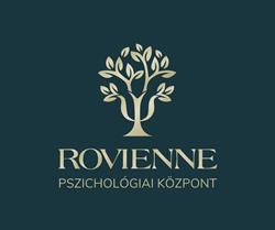 Rovienne Pszichológiai Központ
