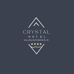 Hotel Crystal