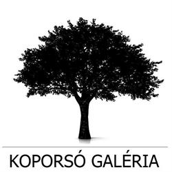 Koporsó Galéria