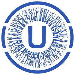Uniris íriszfotózás