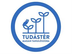Tudástér-Győr