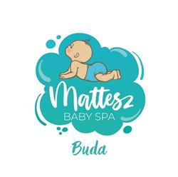 Mattesz Baby Spa Buda