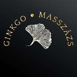 Ginkgo Masszázs Szalon