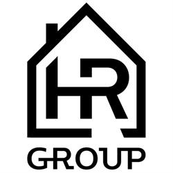 HR Group