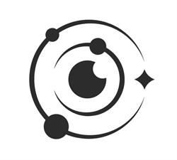 Villusion Studio