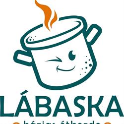 Lábaska Házias Étkezde