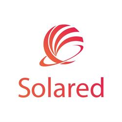 Solared Panel Kft.