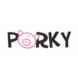 Porky BBQ Étterem