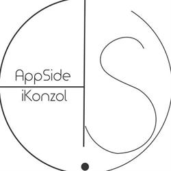 iKonzol