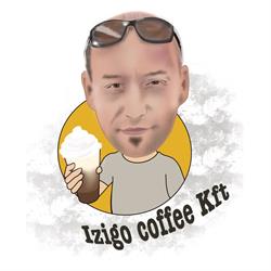Kávégép szerviz izigo coffee kft.