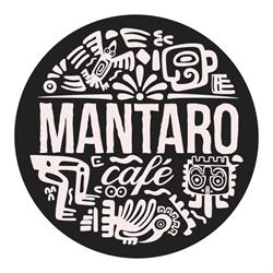 Mantaro - A Kávéba Zárt Misztikum