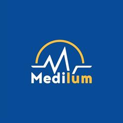 Medilum Egészségközpont - Magánellátás, magánorvosi szolgáltatások széles köre
